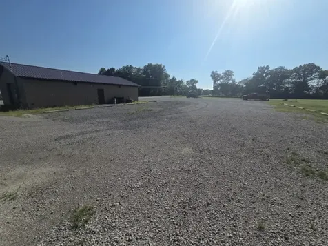14747 State Highway 14 E Benton IL 62812