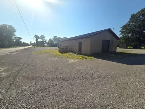14747 State Highway 14 E Benton IL 62812