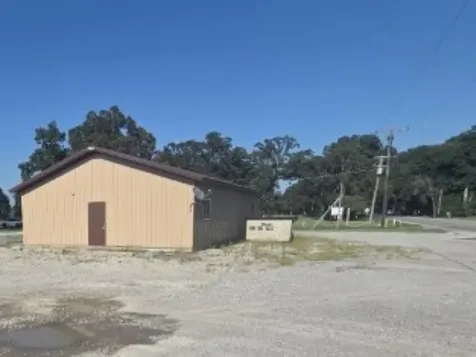 14747 State Highway 14 E Benton IL 62812