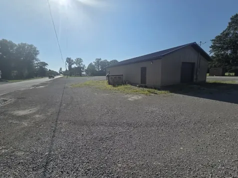 14747 State Highway 14 E Benton IL 62812