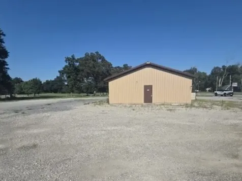 14747 State Highway 14 E Benton IL 62812