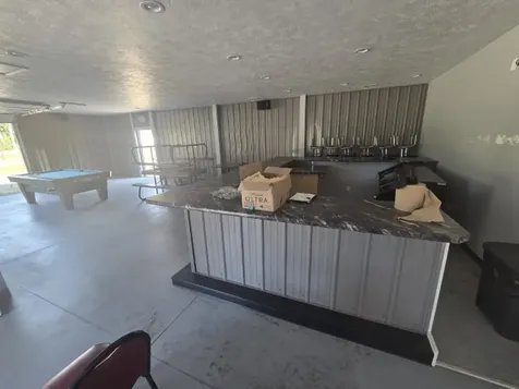14747 State Highway 14 E Benton IL 62812