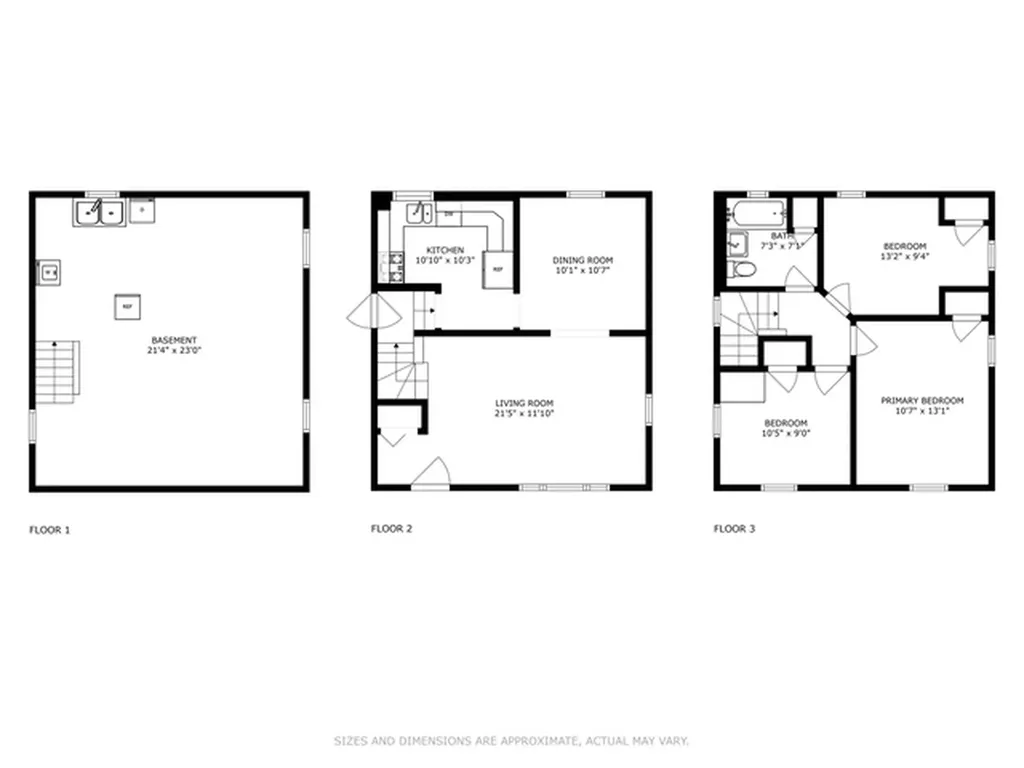 221 North Chester Avenue Park Ridge IL 60068