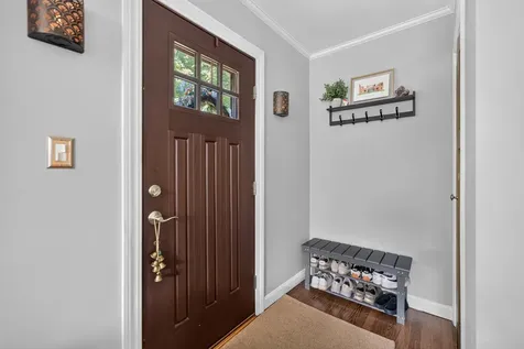 221 North Chester Avenue Park Ridge IL 60068