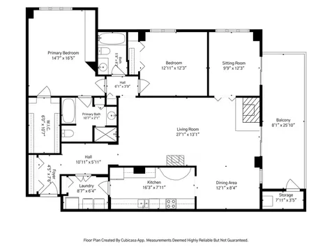 1621 Mission Hills Road Northbrook IL 60062