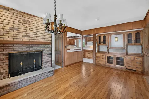 13938 Bethany Road Sycamore IL 60178