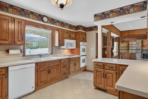 13938 Bethany Road Sycamore IL 60178