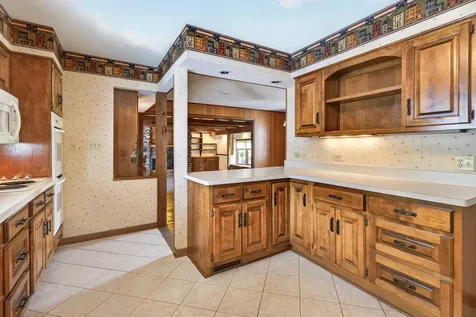 13938 Bethany Road Sycamore IL 60178