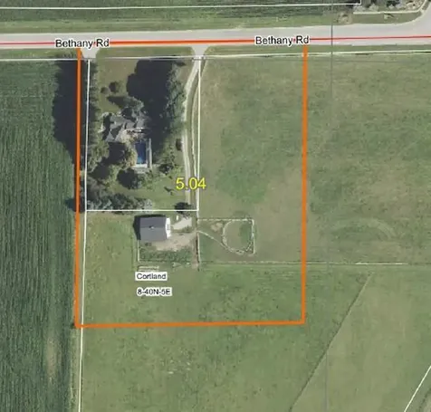 13938 Bethany Road Sycamore IL 60178