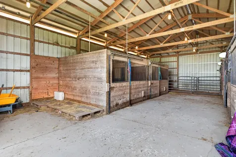 13938 Bethany Road Sycamore IL 60178