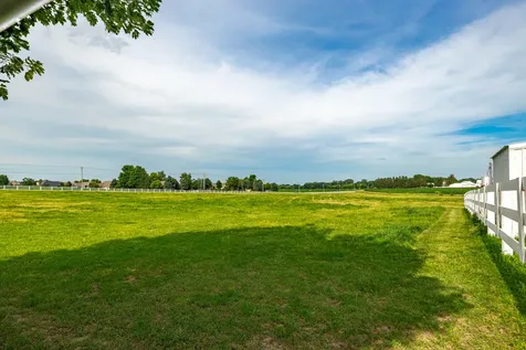 13938 Bethany Road Sycamore IL 60178