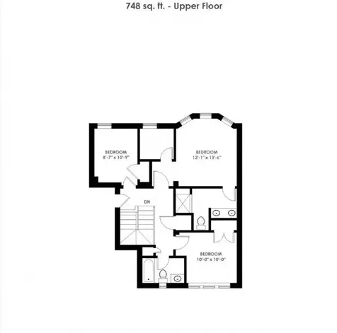 836 Judson Avenue Evanston IL 60202