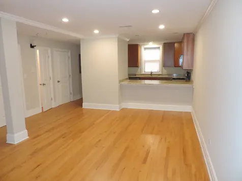 836 Judson Avenue Evanston IL 60202