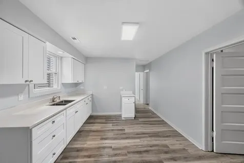 63 West 15th Street Chicago Heights IL 60411