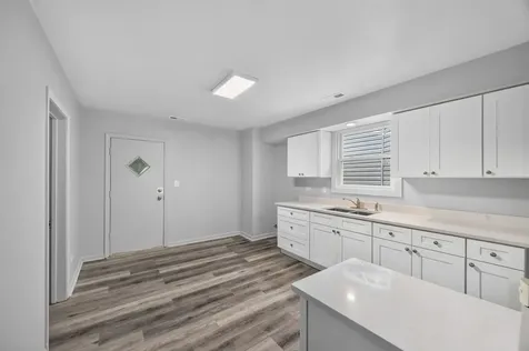 63 West 15th Street Chicago Heights IL 60411