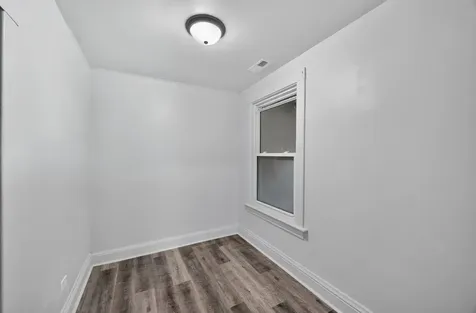 63 West 15th Street Chicago Heights IL 60411