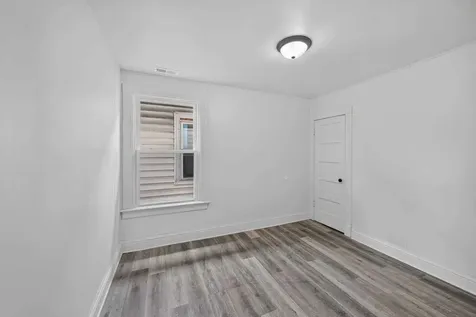 63 West 15th Street Chicago Heights IL 60411