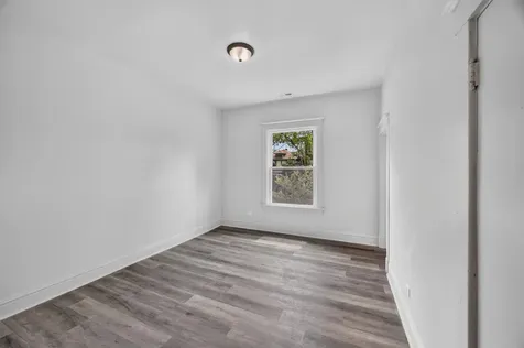 63 West 15th Street Chicago Heights IL 60411