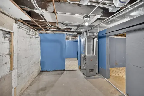 63 West 15th Street Chicago Heights IL 60411