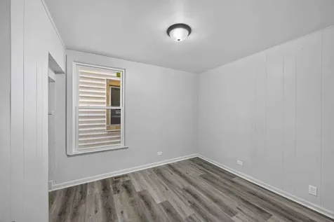 63 West 15th Street Chicago Heights IL 60411