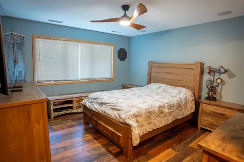 9508 Shore Drive Machesney Park IL 61115