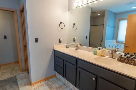 9508 Shore Drive Machesney Park IL 61115