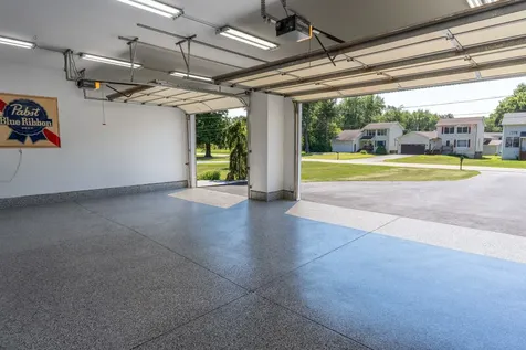 9508 Shore Drive Machesney Park IL 61115