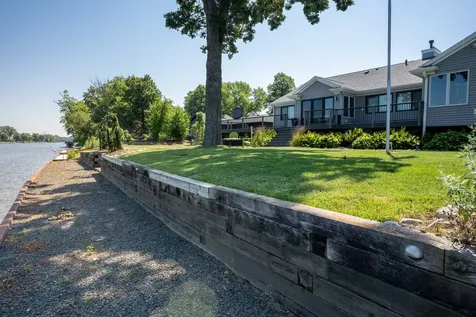 9508 Shore Drive Machesney Park IL 61115