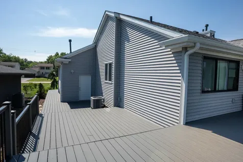 9508 Shore Drive Machesney Park IL 61115
