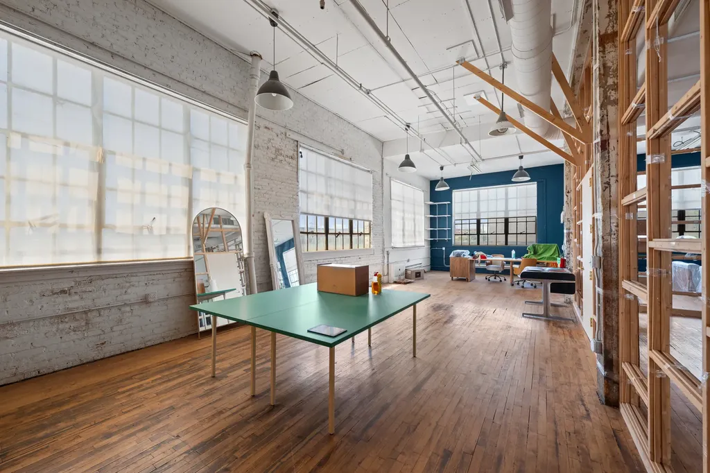 401 North Wood Street Chicago IL 60622