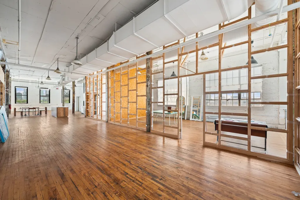 401 North Wood Street Chicago IL 60622