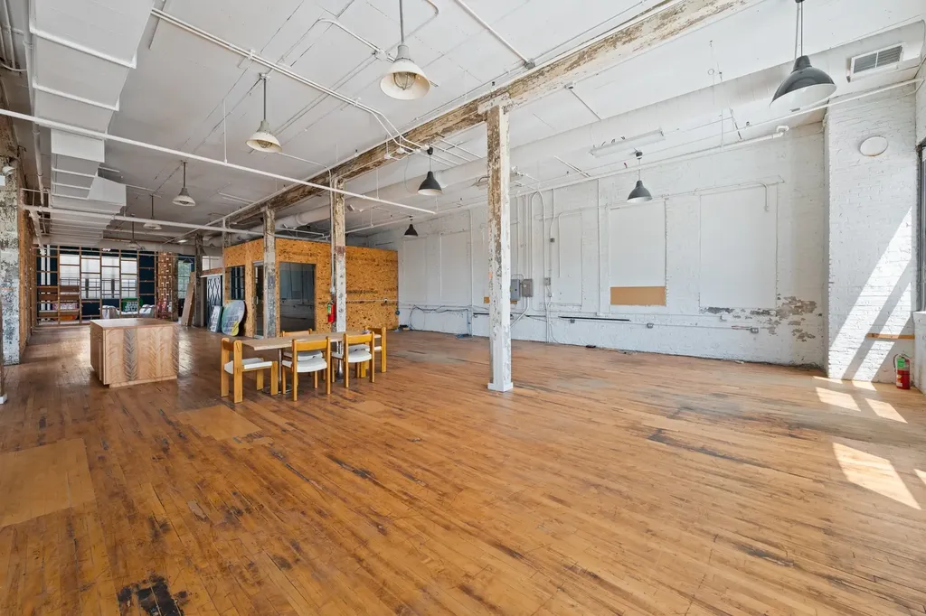 401 North Wood Street Chicago IL 60622
