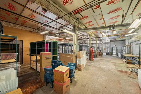401 North Wood Street Chicago IL 60622