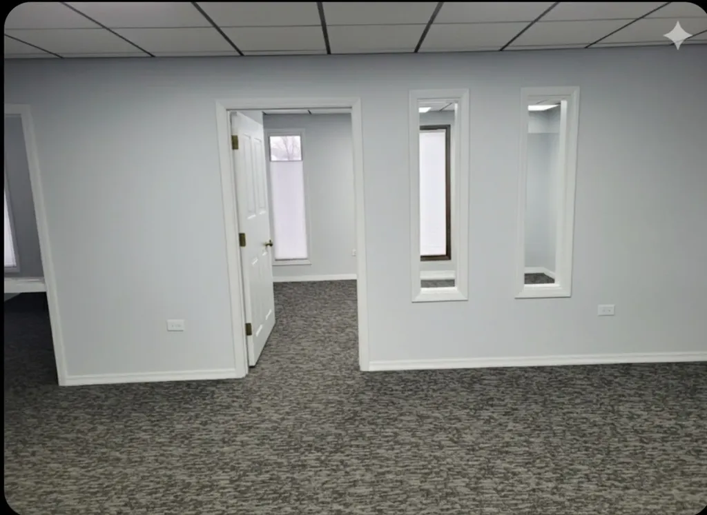 1234 North Cedar Road New Lenox IL 60451