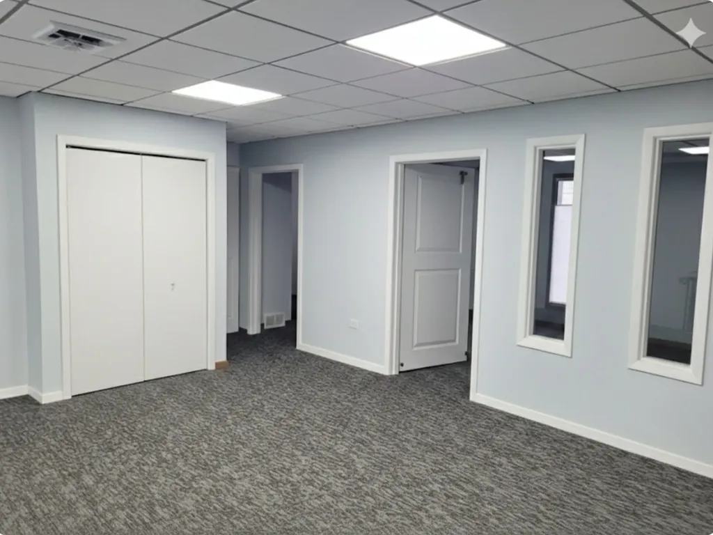 1234 North Cedar Road New Lenox IL 60451