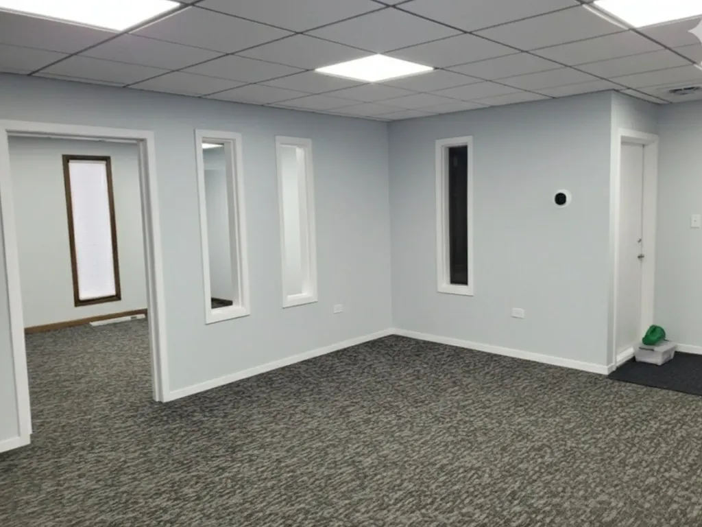 1234 North Cedar Road New Lenox IL 60451