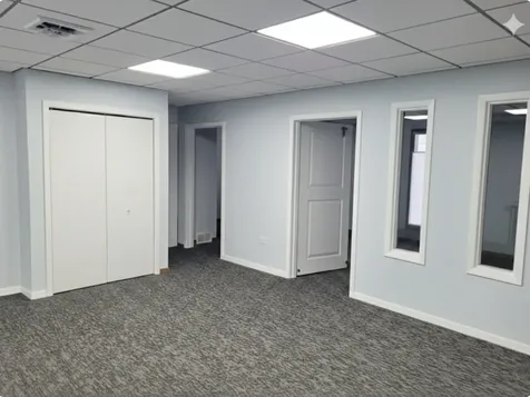 1234 North Cedar Road New Lenox IL 60451