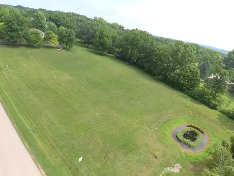 2977 Constance Lane Marengo IL 60152