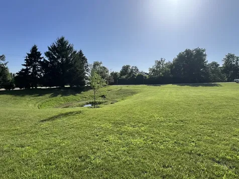 2977 Constance Lane Marengo IL 60152