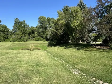 2977 Constance Lane Marengo IL 60152