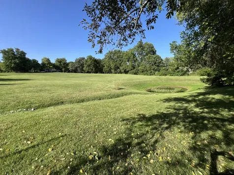 2977 Constance Lane Marengo IL 60152