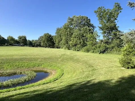 2977 Constance Lane Marengo IL 60152