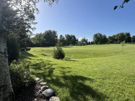 2977 Constance Lane Marengo IL 60152