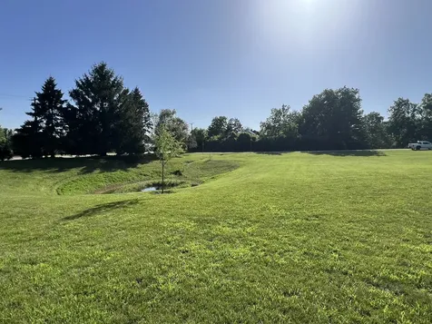 2977 Constance Lane Marengo IL 60152