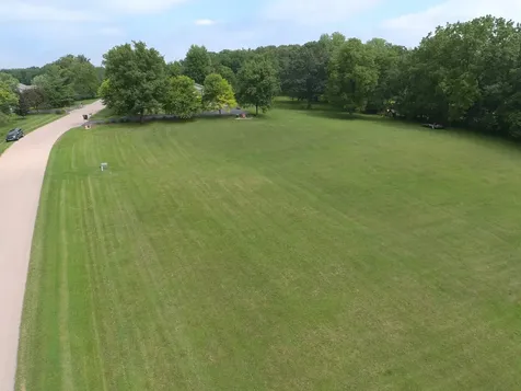 2977 Constance Lane Marengo IL 60152