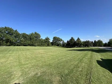 2977 Constance Lane Marengo IL 60152