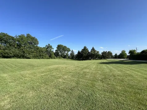 2977 Constance Lane Marengo IL 60152