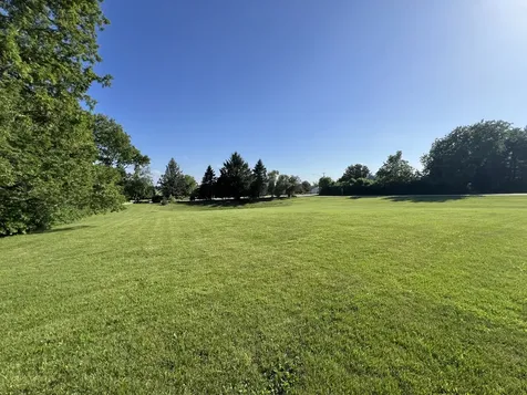 2977 Constance Lane Marengo IL 60152