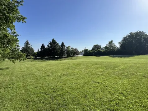 2977 Constance Lane Marengo IL 60152