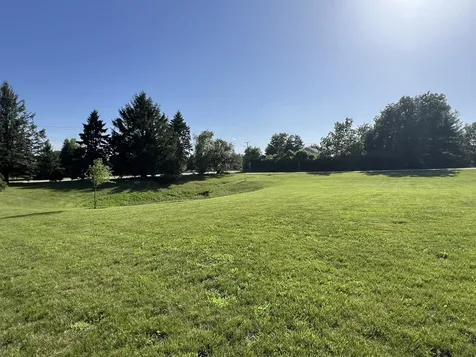 2977 Constance Lane Marengo IL 60152